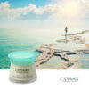 Canaan Nourishing Facial Cream for normal to oily skin - Image 3