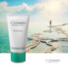Canaan Nourishing Foot Cream - Image 3