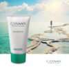 Canaan Hand Cream - Image 3