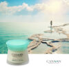 Canaan Nourishing Facial Cream for normal to dry skin - Image 3