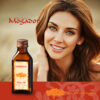 Mogador Hair Oil - Image 4