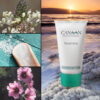 Canaan Nourishing Foot Cream - Image 4