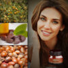 Mogador Nourishing Night Cream - Image 6