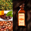 Mogador Hair Oil - Image 5