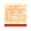 Mogador Moisturizing Day Cream for normal to oily skin - Image 4