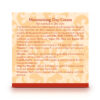 Mogador Moisturizing Day Cream for normal to dry skin - Image 5