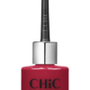 Chic Professional Nail Polish 245