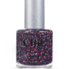CHIC Confetti Top Coat 719