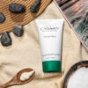 Canaan Nourishing Foot Cream - Image 5