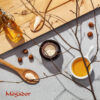 Mogador Nourishing Night Cream - Image 4