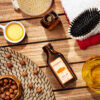 Mogador Hair Oil - Image 6