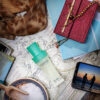 Canaan Daily Silk Serum - Image 7