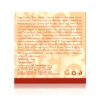 Mogador Moisturizing Day Cream for normal to oily skin - Image 5