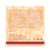 Mogador Moisturizing Day Cream for normal to dry skin - Image 6