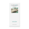 Canaan Hand Cream - Image 6