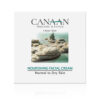 Canaan Nourishing Facial Cream for normal to dry skin - Image 6