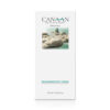 Canaan Nourishing Foot cream 4