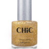 CHIC Confetti Top Coat 729