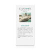 Canaan Hand Cream - Image 7