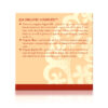 Mogador Moisturizing Day Cream for normal to oily skin - Image 6