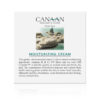 Canaan Nourishing Facial Cream for normal to oily skin - Image 7