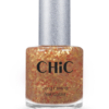 CHIC Confetti Top Coat 732