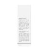 Canaan Hand Cream - Image 8