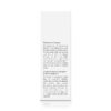 Canaan Nourishing Foot Cream - Image 8