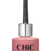 Chic Professional Nail Polish 12