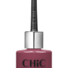 Chic Professional Nail Polish 44 - Image 2