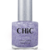 CHIC Confetti Top Coat 727