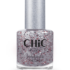 CHIC Confetti Top Coat 715