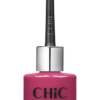Chic Professional Nail Polish 276