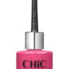 Chic Professional Nail Polish 36