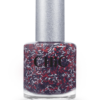 CHIC Confetti Top Coat 716
