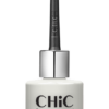 Chic Professional Nail Polish 116