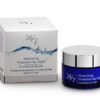 247 Nourishing Protective Night Cream - Image 3