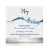 247 Nourishing Protective Night Cream - Image 5
