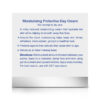 247 Nourishing Protective Night Cream - Image 7