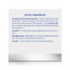 247 Nourishing Protective Night Cream - Image 8