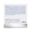 247 Nourishing Protective Night Cream - Image 9