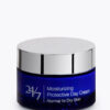247 Nourishing Protective Night Cream