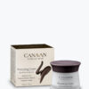 Canaan Mineral Mud Nourishing Cream - Image 2
