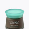 Canaan Mud Mask for normal to oily skin