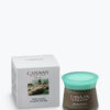 Canaan Mud Mask for normal to oily skin - Image 2