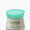 Canaan Nourishing Facial Cream for normal to oily skin