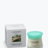 Canaan Nourishing Facial Cream for normal to dry skin - Image 2