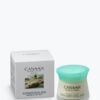 Canaan Nourishing Facial Mask for normal to dry skin - Image 2