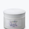 Canaan Peeling Body Salts Lavender