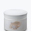 Canaan Peeling Body Salts Mango-Peach